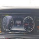 WDDUG8FB3FA201498 2015 Mercedes-Benz S 550 4Matic auction photo thumbnail 7