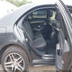 WDDUG8FB3FA201498 2015 Mercedes-Benz S 550 4Matic auction photo thumbnail 8