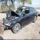 3VWDB7AJ9HM400494 2017 Volkswagen Jetta 1.4T Se auction photo thumbnail 2