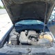 2C3CDYAG2DH553783 2013 Dodge Challenger Sxt auction photo thumbnail 10