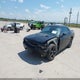 2C3CDYAG2DH553783 2013 Dodge Challenger Sxt auction photo thumbnail 2
