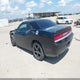 2C3CDYAG2DH553783 2013 Dodge Challenger Sxt auction photo thumbnail 3