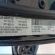 2C3CDYAG2DH553783 2013 Dodge Challenger Sxt auction photo thumbnail 9