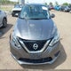3N1AB7APXKY336981 2019 Nissan Sentra S auction photo thumbnail 13