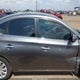 3N1AB7APXKY336981 2019 Nissan Sentra S auction photo thumbnail 14