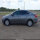 3N1AB7APXKY336981 2019 Nissan Sentra S auction photo thumbnail 15