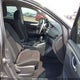 3N1AB7APXKY336981 2019 Nissan Sentra S auction photo thumbnail 5