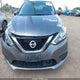 3N1AB7APXKY336981 2019 Nissan Sentra S auction photo thumbnail 6
