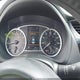 3N1AB7APXKY336981 2019 Nissan Sentra S auction photo thumbnail 7
