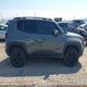 ZACNJDC12MPN30675 2021 Jeep Renegade Trailhawk 4X4 auction photo thumbnail 14