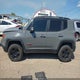 ZACNJDC12MPN30675 2021 Jeep Renegade Trailhawk 4X4 auction photo thumbnail 15