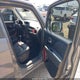 ZACNJDC12MPN30675 2021 Jeep Renegade Trailhawk 4X4 auction photo thumbnail 5