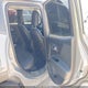 ZACNJDC12MPN30675 2021 Jeep Renegade Trailhawk 4X4 auction photo thumbnail 8