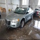 1C3EL46X05N561242 2005 Chrysler Sebring auction photo thumbnail 2