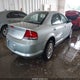 1C3EL46X05N561242 2005 Chrysler Sebring auction photo thumbnail 4