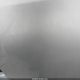 1C3EL46X05N561242 2005 Chrysler Sebring auction photo thumbnail 6