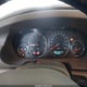 1C3EL46X05N561242 2005 Chrysler Sebring auction photo thumbnail 7
