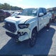 3TYDZ5BN3PT025631 2023 Toyota Tacoma Trd Sport auction photo thumbnail 6