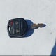 1FTFW1ET8DKF43849 2013 Ford F-150 Xlt auction photo thumbnail 11