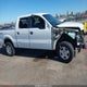 1FTFW1ET8DKF43849 2013 Ford F-150 Xlt auction photo thumbnail 6