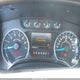 1FTFW1ET8DKF43849 2013 Ford F-150 Xlt auction photo thumbnail 7