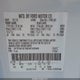 1FTFW1ET8DKF43849 2013 Ford F-150 Xlt auction photo thumbnail 9