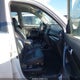 5XYKW4A24CG294838 2012 Kia Sorento Sx V6 auction photo thumbnail 5