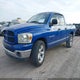 1D7HA18P37J544557 2007 Dodge Ram 1500 Slt auction photo thumbnail 2