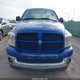 1D7HA18P37J544557 2007 Dodge Ram 1500 Slt auction photo thumbnail 6