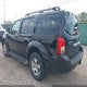 5N1AR1NN9BC622565 2011 Nissan Pathfinder S auction photo thumbnail 3