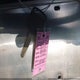 19XFA16509E006417 2009 Honda Civic Lx auction photo thumbnail 11