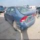 19XFA16509E006417 2009 Honda Civic Lx auction photo thumbnail 3