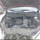 5TDZARFH6KS049726 2019 Toyota Highlander Le auction photo thumbnail 10