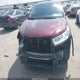 5TDZARFH6KS049726 2019 Toyota Highlander Le auction photo thumbnail 13