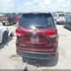 5TDZARFH6KS049726 2019 Toyota Highlander Le auction photo thumbnail 17