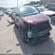 5TDZARFH6KS049726 2019 Toyota Highlander Le auction photo thumbnail 1