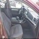 5TDZARFH6KS049726 2019 Toyota Highlander Le auction photo thumbnail 5