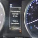 5TDZARFH6KS049726 2019 Toyota Highlander Le auction photo thumbnail 7