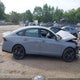1HGCY2F7XRA085735 2024 Honda Accord Hybrid Sport-L auction photo thumbnail 13
