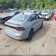 1HGCY2F7XRA085735 2024 Honda Accord Hybrid Sport-L auction photo thumbnail 4