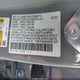 1HGCY2F7XRA085735 2024 Honda Accord Hybrid Sport-L auction photo thumbnail 9
