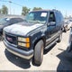 1GKEK13R2XJ728640 1999 GMC Yukon Sle auction photo thumbnail 2