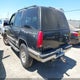 1GKEK13R2XJ728640 1999 GMC Yukon Sle auction photo thumbnail 3