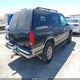 1GKEK13R2XJ728640 1999 GMC Yukon Sle auction photo thumbnail 4