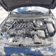 1HGCV1F47NA067194 2022 Honda Accord Sport Special Edition auction photo thumbnail 10