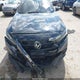 1HGCV1F47NA067194 2022 Honda Accord Sport Special Edition auction photo thumbnail 12