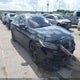1HGCV1F47NA067194 2022 Honda Accord Sport Special Edition auction photo thumbnail 1