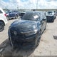 1HGCV1F47NA067194 2022 Honda Accord Sport Special Edition auction photo thumbnail 2
