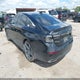 1HGCV1F47NA067194 2022 Honda Accord Sport Special Edition auction photo thumbnail 3