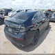 1HGCV1F47NA067194 2022 Honda Accord Sport Special Edition auction photo thumbnail 4